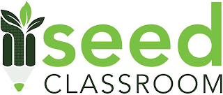 SEED CLASSROOM