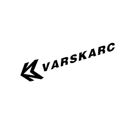 VARSKARC