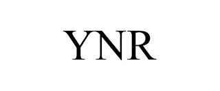 YNR