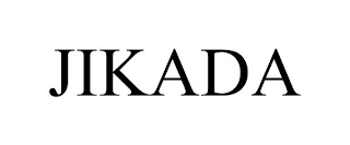 JIKADA