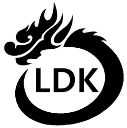 LDK