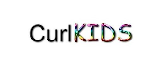 CURLKIDS