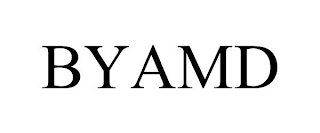 BYAMD