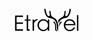 ETRAVEL