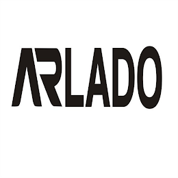 ARLADO