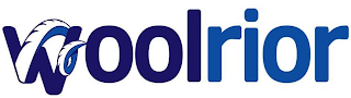 WOOLRIOR