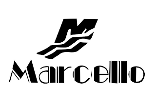 MARCELLO