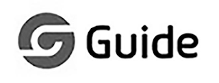 GUIDE
