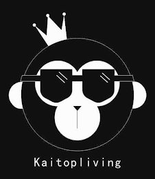 KAITOPLIVING