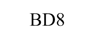 BD8