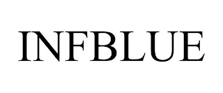 INFBLUE