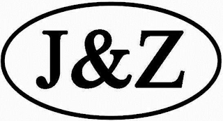 J&Z