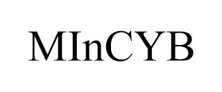 MINCYB