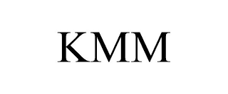 KMM