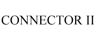 CONNECTOR II