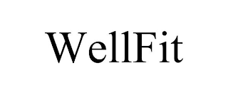 WELLFIT