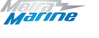 METRA MARINE