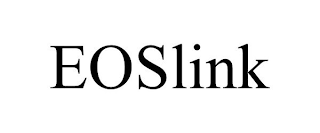 EOSLINK