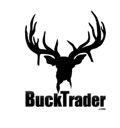 BUCKTRADER.COM