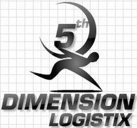 5TH DIMENSION LOGISTIX