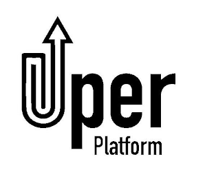 UPER PLATFORM