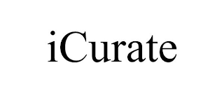 ICURATE