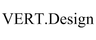 VERT.DESIGN