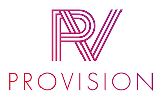 PV PROVISION