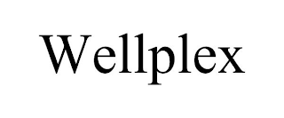 WELLPLEX