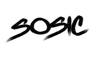 SOSIC