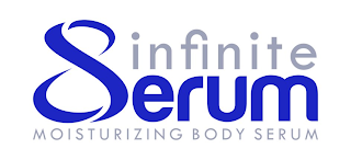 INFINITE SERUM MOISTURIZING BODY SERUM