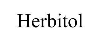 HERBITOL