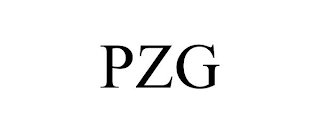 PZG