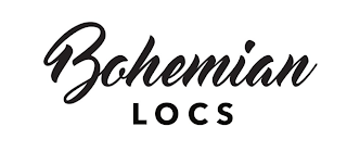 BOHEMIAN LOCS