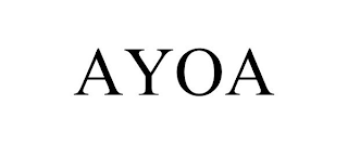 AYOA