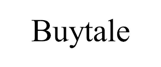 BUYTALE