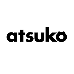 ATSUKO