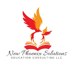 NEW PHOENIX SOLUTIONS EDUCATION CONSULTING LLC