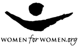 WOMENFORWOMEN.ORG