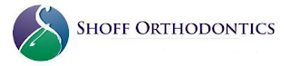 S SHOFF ORTHODONTICS