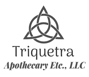 TRIQUETRA APOTHECARY ETC., LLC