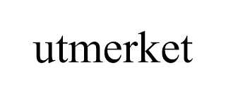 UTMERKET