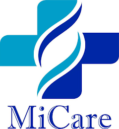 MICARE