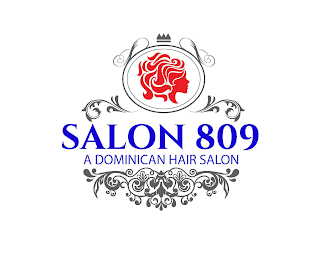 SALON 809 - A DOMINICAN HAIR SALON