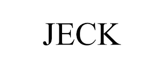 JECK