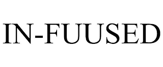 IN-FUUSED