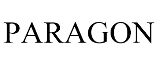 PARAGON