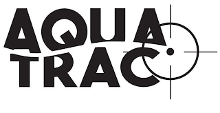 AQUA TRAC