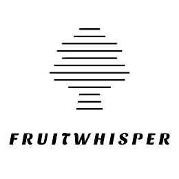 FRUITWHISPER