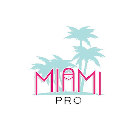 MIAMI PRO